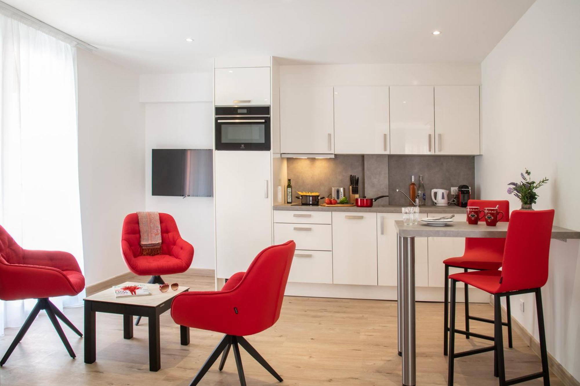 Appartements French Riviera Confidential Centre Ville Juan Les Pins Proche Des Plages Quarto foto