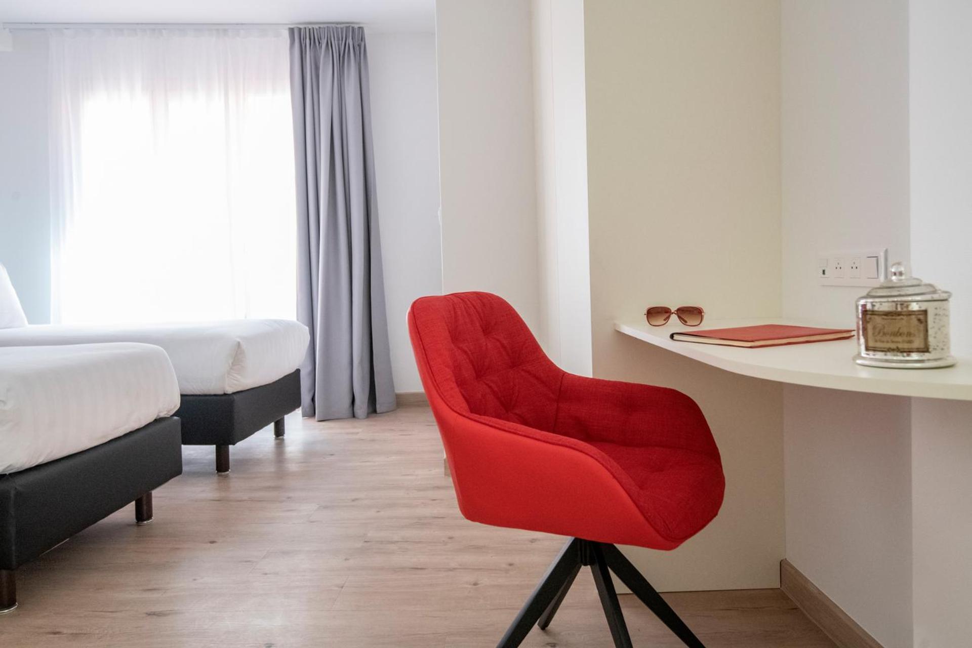 Appartements French Riviera Confidential Centre Ville Juan Les Pins Proche Des Plages Quarto foto