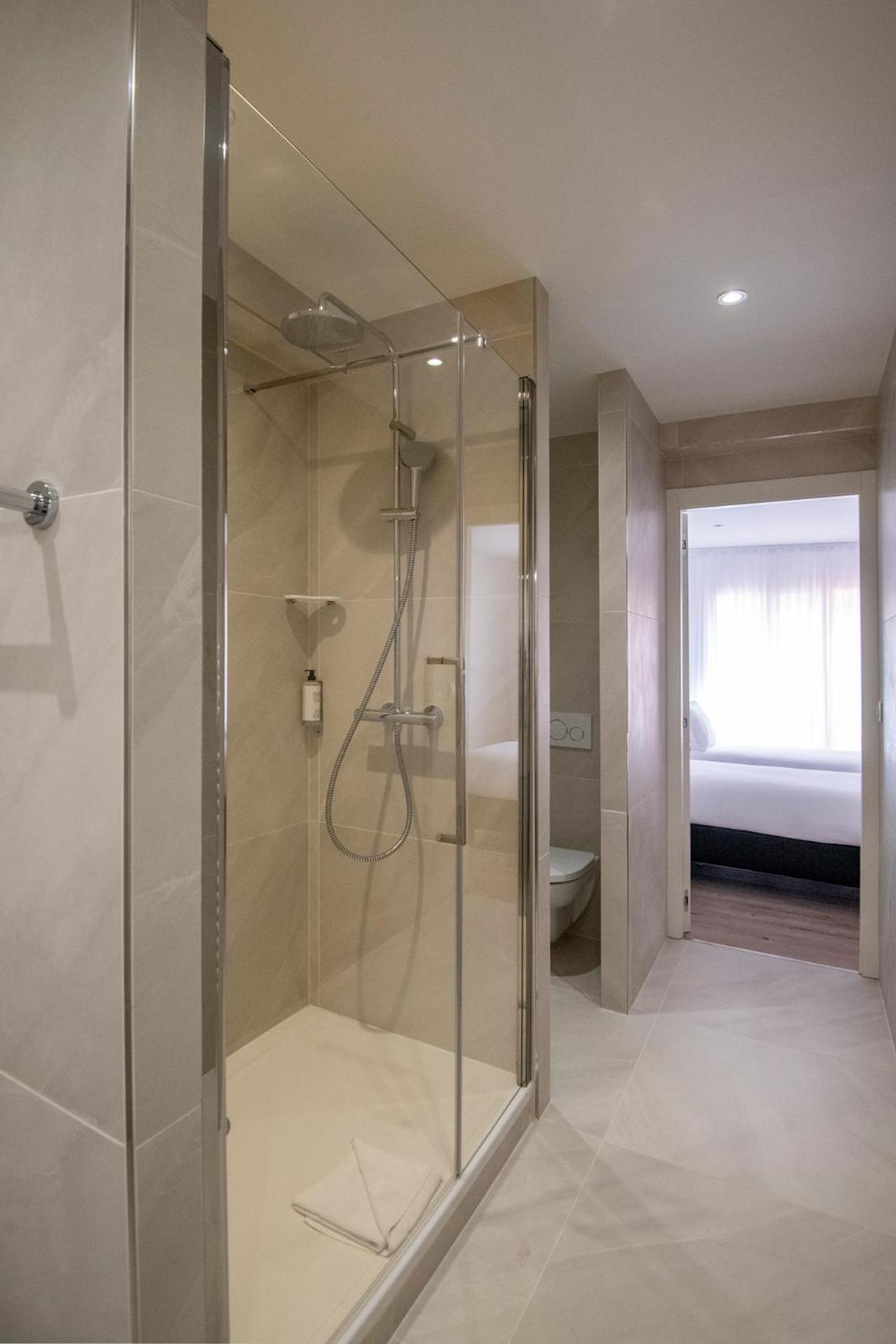 Appartements French Riviera Confidential Centre Ville Juan Les Pins Proche Des Plages Quarto foto